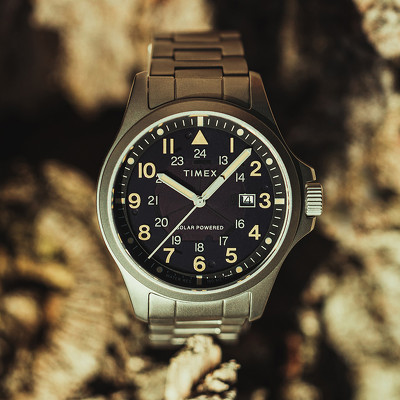 �^�C���b�N�X�uTW2V41600�v