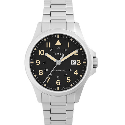 �^�C���b�N�X�uTW2V41600�v