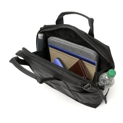 |[^[u2wayu[tP[X S mxeBtv