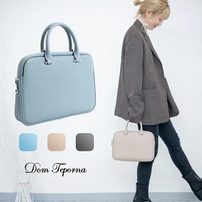 DomTepornauv ~ju[tP[Xv