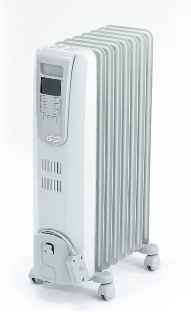 DeLonghiifMjufW^ fBAg ICq[^[ KHD410812-GCv