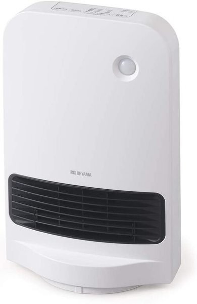 ACXI[}uZ~bNt@q[^[ JCH-12TDSW1-Wv