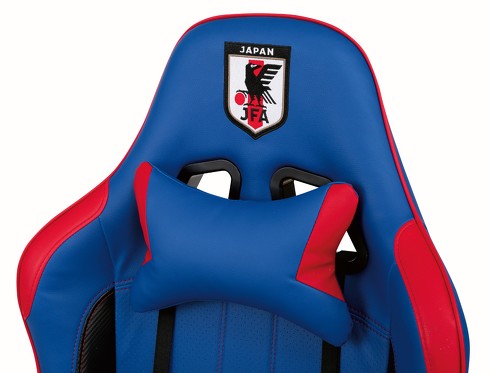 �j�g���^�Q�[�~���O�`�F�A