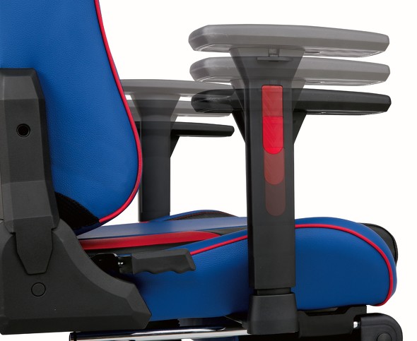 �j�g���^�Q�[�~���O�`�F�A