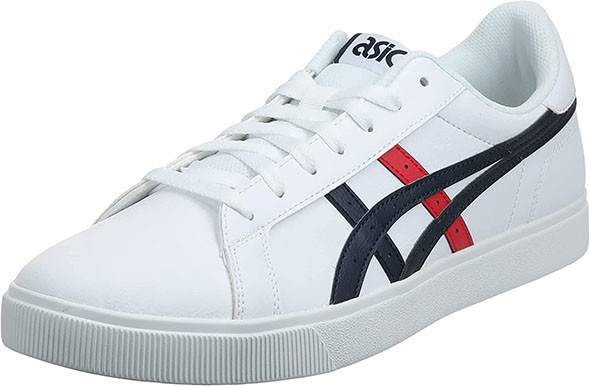 アシックス CLASSIC CT