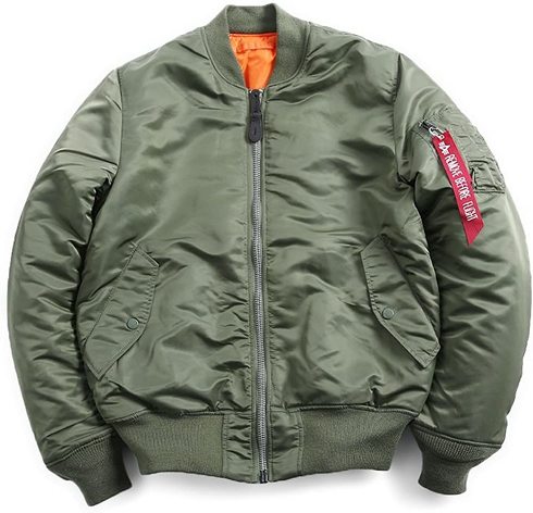 �~���^���[�W���P�b�g