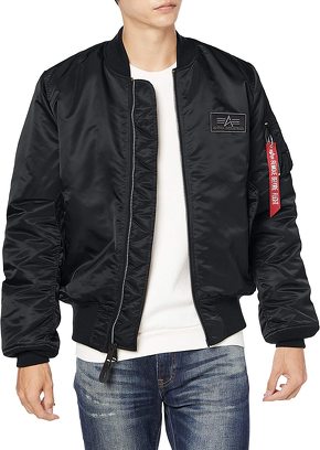 �~���^���[�W���P�b�g