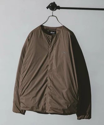 iKuʒ NANGA~DOORSCi[_Ev