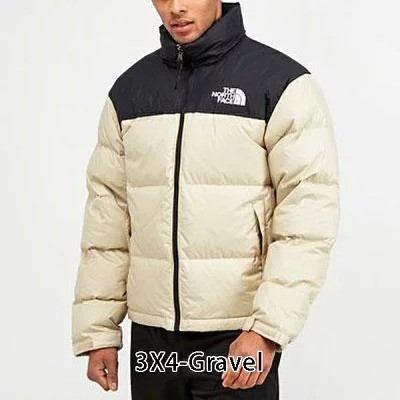 m[XtFCXu_EWPbg CO胂fv