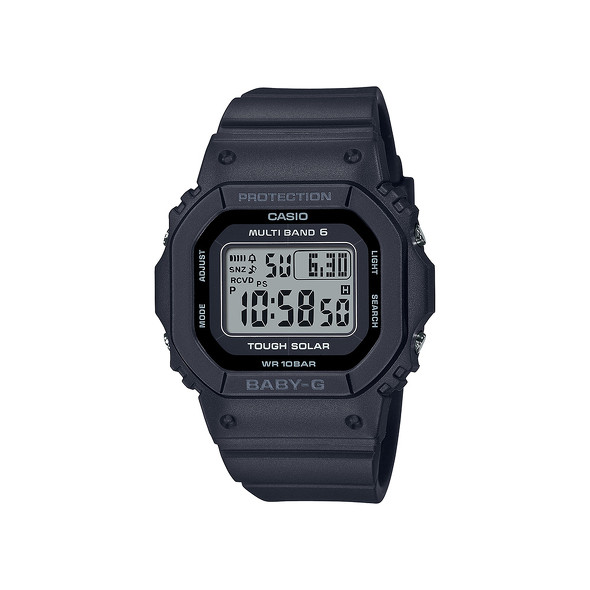 BGD-5650-1JF