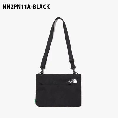 m[XtFCXuXNXobO ؍Kiv