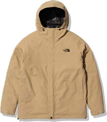 �u�J�V�E�X�g���N���C���C�g�W���P�b�g�v