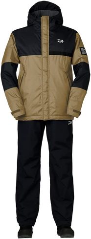 �u���C���}�b�N�X �E�B���^�[�X�[�c DW-3522�v