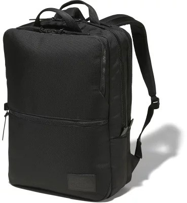 �R�[�f�����o���X�e�B�b�N �f�C�p�b�N NM82018