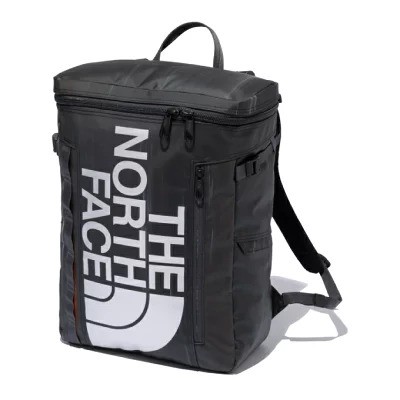 BC�q���[�Y�{�b�N�X2 NM82255