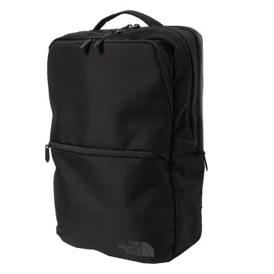 �V���g���f�C�p�b�N NM82214