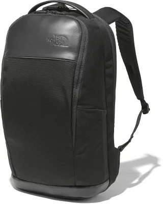 ���[�}�[�X�����f�C NM82061