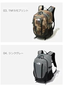 �V���O���V���b�g NM72203