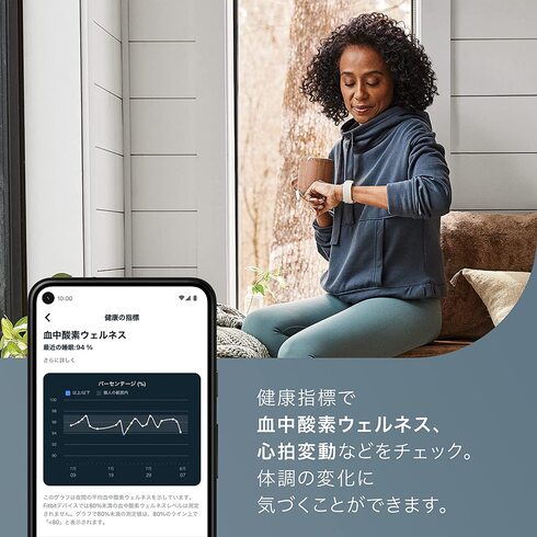 FitbititBbgrbgjuCharge 5v