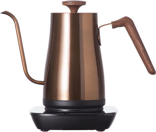 RPudCPg YKG-C800iCPjv