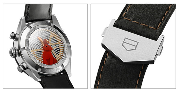 �^�O�E�z�C���[ �J���� �N���m�O���t �C���[ �I�u �U ���r�b�g