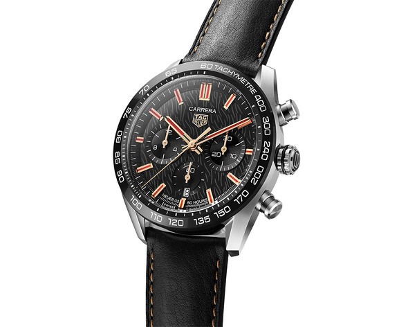 �^�O�E�z�C���[ �J���� �N���m�O���t �C���[ �I�u �U ���r�b�g