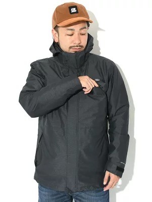 �N���[�o�[�f�[�� �C���^�[�`�F���W �W���P�b�g WE1489