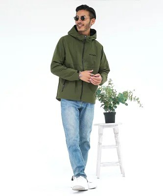 ���B�U�{�i�p�X�W���P�b�g