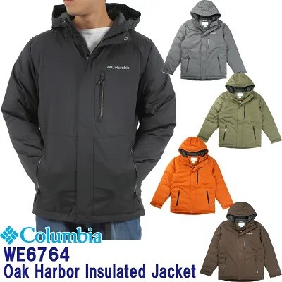 �I�[�N�n�[�o�[�C���V�����C�e�b�h�W���P�b�g WE6764