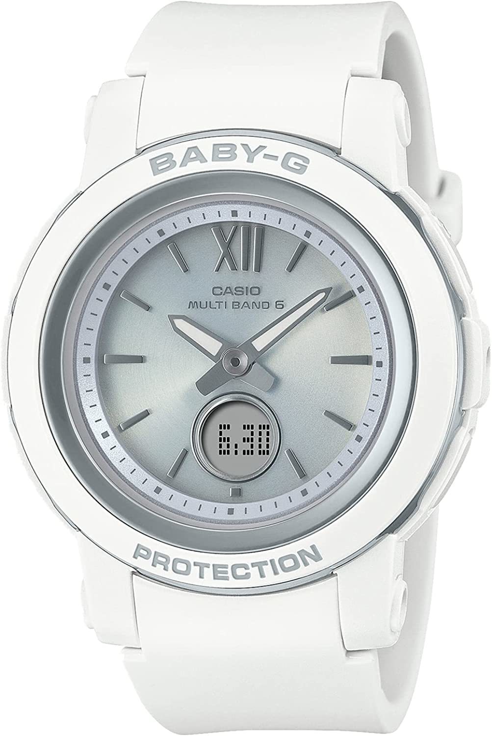 Baby-G 激レア　腕時計　定価2万→8990円
