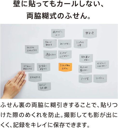 ؂ĂuX}[gt ݂m[g SMS9-9v