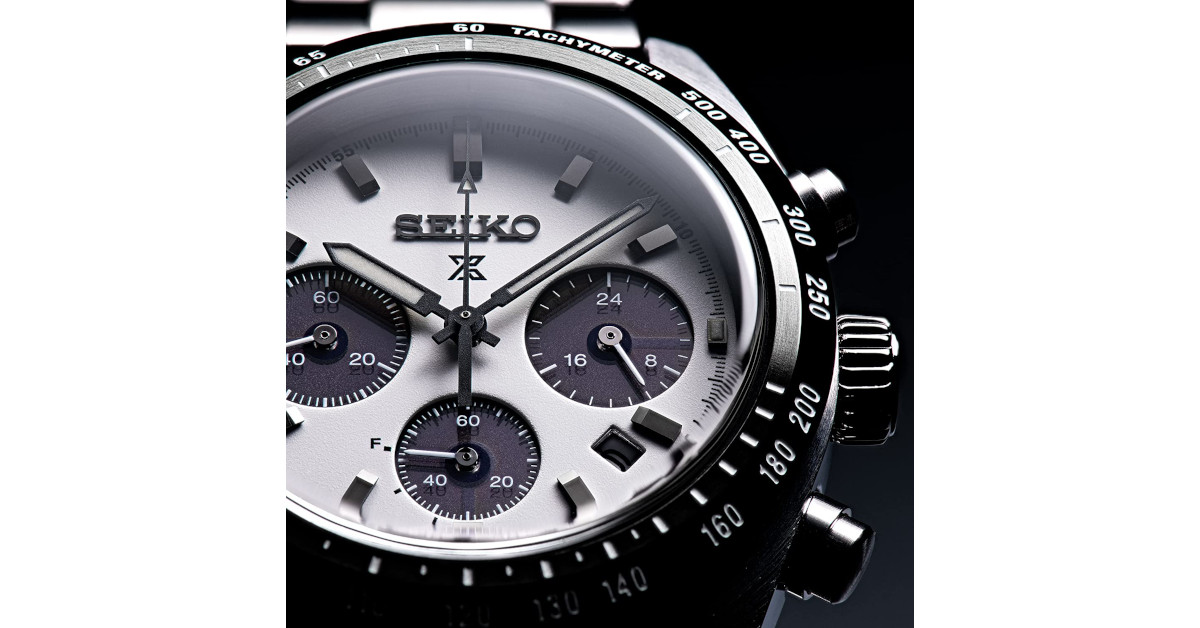 SEIKO セイコープロスペック PROSPEX ソーラー電池 SEIKO セイコープロスペック PROSPEX ソーラー電池 楽天市場