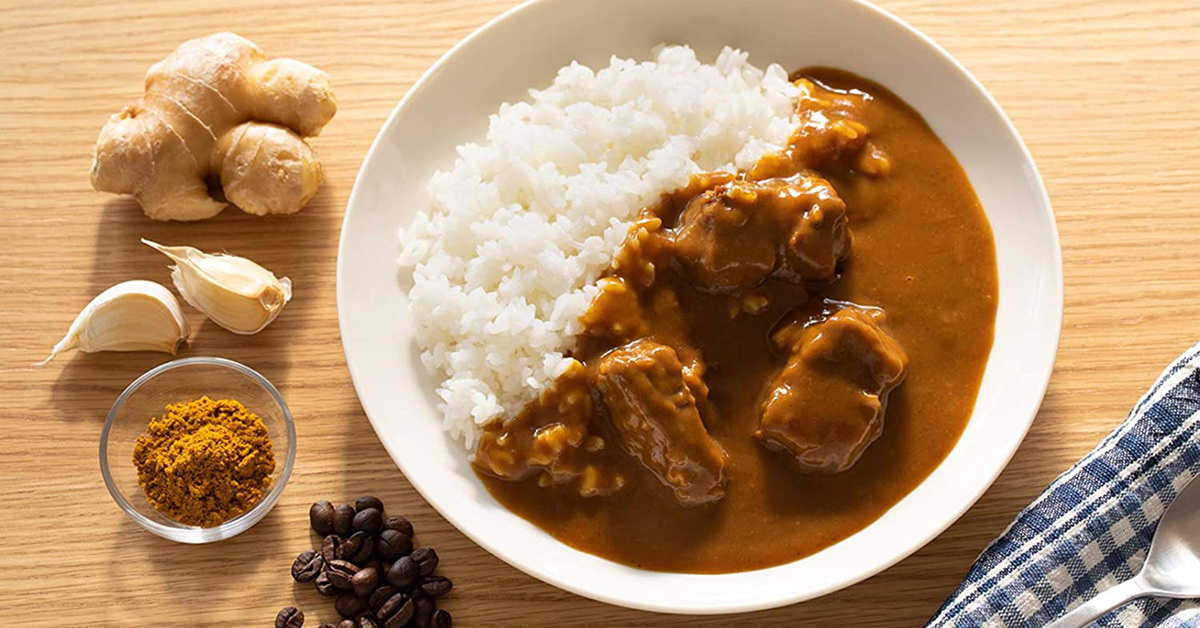 レトルトカレー 売れ筋ランキング おすすめピックアップ まだまだ食欲の秋 カレーを手軽にもりもり食べたい 22年11月 Fav Log By Itmedia