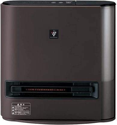 V[vuZ~bNt@q[^[ vY}NX^[7000 HX-PK12-Tv