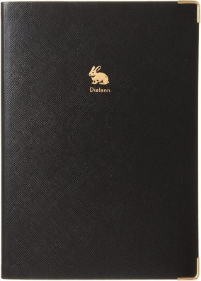 RjbNu2023N蒠 x B6 ubNv