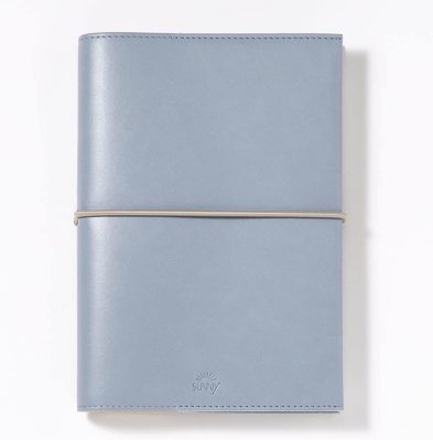 ͏oŁuSUNNY SCHEDULE BOOK 2023 WEEKLYv