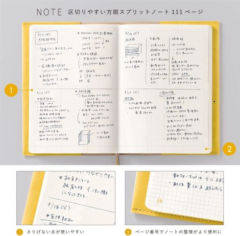 ͏oŁuSUNNY SCHEDULE BOOK 2023 MONTHLYv