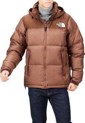 m[XtFCXukvVWPbg ND92234v