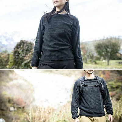 ~[uT[} bV Ci[ QDN[ MIV01974v