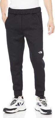 m[XtFCXuGA[XEFbgWK[pc NB32287v