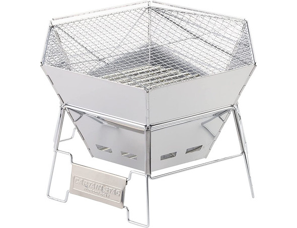 �w�L�T �X�e�����X �t�@�C�A�O����