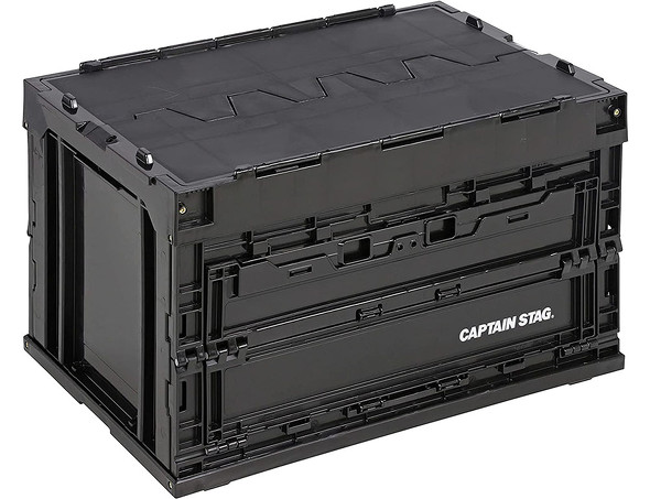 �܂肽���݃R���e�i