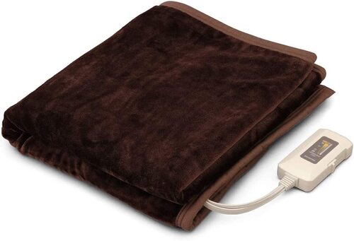 ACXI[}udCѕz EHB-F1480-DTv