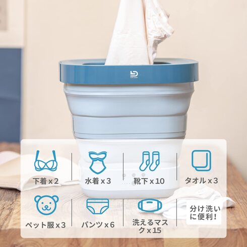 SmileaderuRpNg܂肽ݐ@v