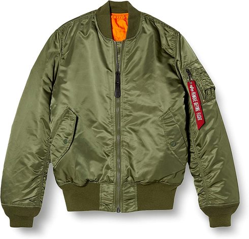 �~���^���[�W���P�b�g