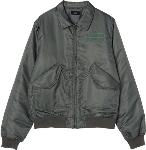 �~���^���[�W���P�b�g