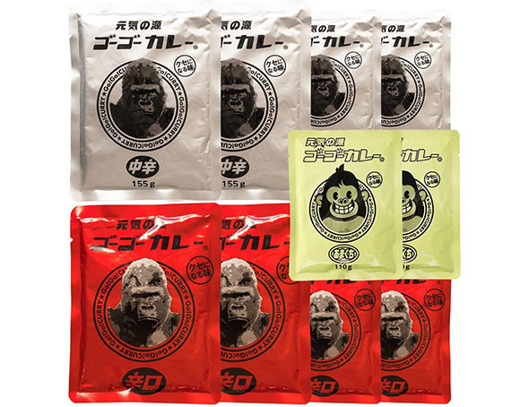 ���g���g�J���[�̃Z�[��