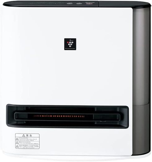 V[vuZ~bNt@q[^[ HX-PK12v