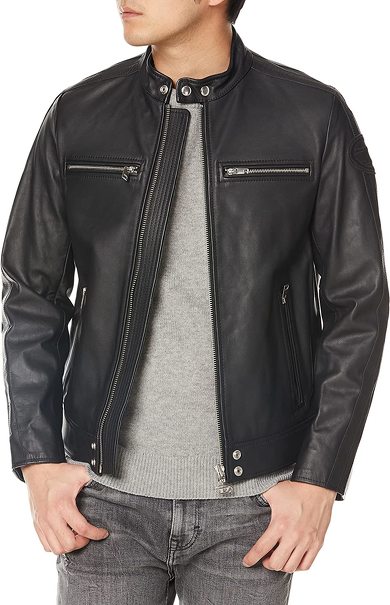 ���U�[�W���P�b�g