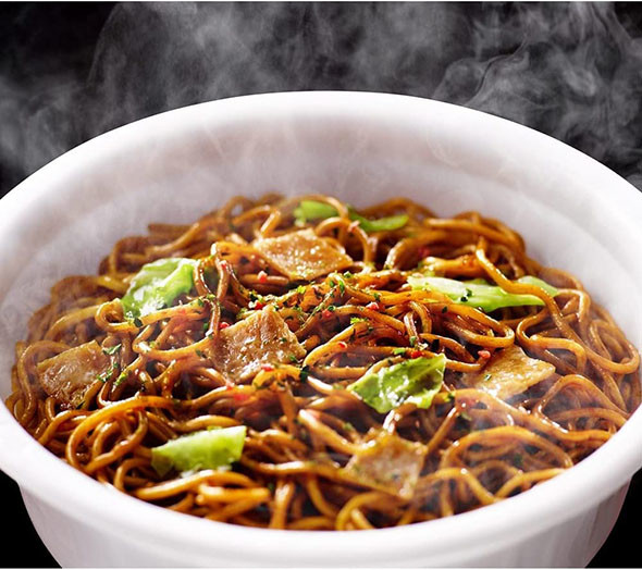 �J�b�v�Ă����΂̃Z�[��